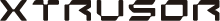 Xtrusor