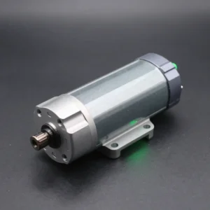 Extrusor Direct Drive X-Tech Dual