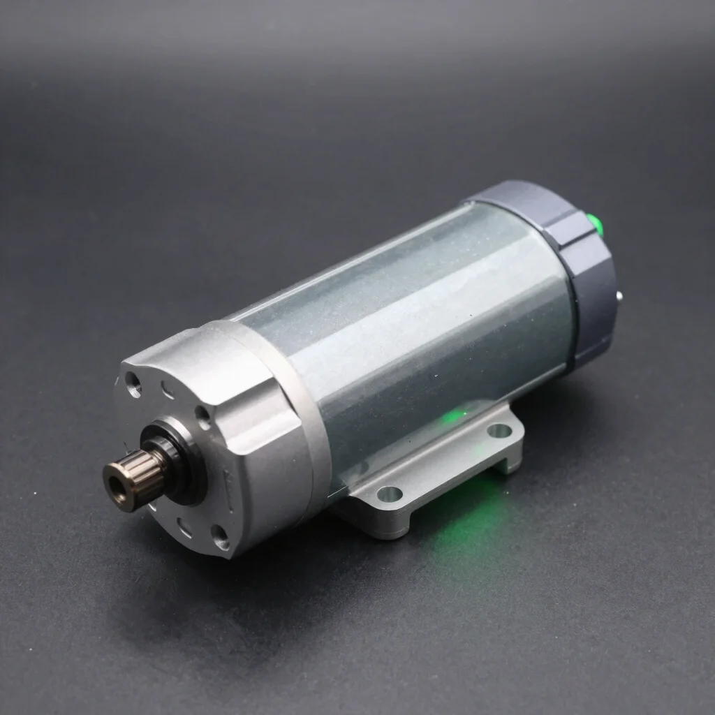 Extrusor Direct Drive X-Tech Dual